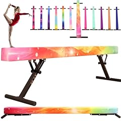 Defulion gymnastic balance for sale  Delivered anywhere in USA 