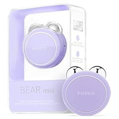 Foreo bear mini for sale  Delivered anywhere in Ireland