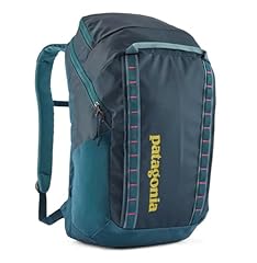 Patagonia classic tidal for sale  Delivered anywhere in USA 