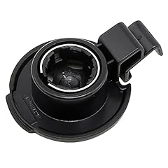 Gps bracket mount for sale  Delivered anywhere in UK