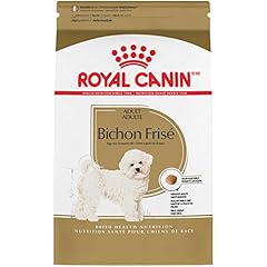 Royal canin bichon for sale  Delivered anywhere in USA 