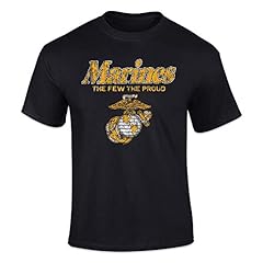 Armed forces gear for sale  Delivered anywhere in USA 