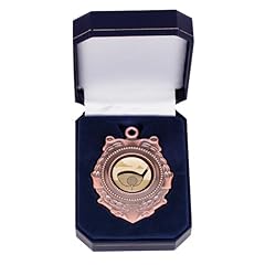 Personalised gifts 65mm for sale  Delivered anywhere in UK