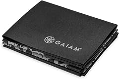 Gaiam yoga mat for sale  Delivered anywhere in USA 