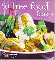 Free food feasts for sale  Delivered anywhere in UK