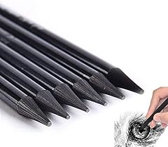 Lot crayons graphite d'occasion  Livré partout en Belgiqu