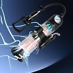 Eoy4 portable soft for sale  Delivered anywhere in UK