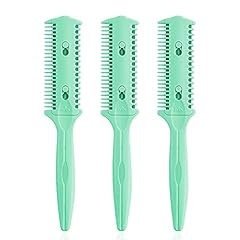 Soft style haircut for sale  Delivered anywhere in USA 