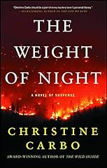 Weight night novel for sale  Delivered anywhere in USA 
