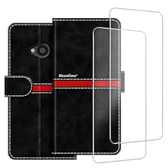 Esacmot phone case for sale  Delivered anywhere in USA 
