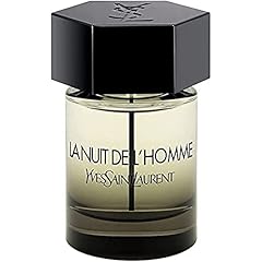 Nuit homme eau for sale  Delivered anywhere in UK
