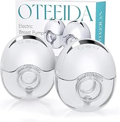 Hands free breast for sale  Delivered anywhere in USA 