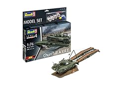 Revell kit modélisme d'occasion  Livré partout en France