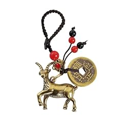 Mansiyuyee brass chinese for sale  Delivered anywhere in USA 