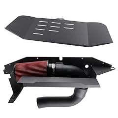 Cold air intake for sale  Delivered anywhere in USA 