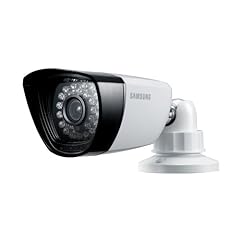 Samsung sdc 5340bc for sale  Delivered anywhere in USA 