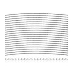 150 1mm wire for sale  Delivered anywhere in UK