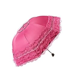 Wanlian folding umbrella for sale  Delivered anywhere in USA 