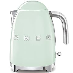 Smeg jarro elétrico gebraucht kaufen  Wird an jeden Ort in Deutschland