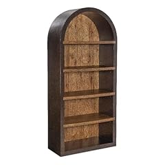 Hooker furniture big for sale  Delivered anywhere in USA 