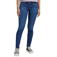 Lee women scarlett for sale  Delivered anywhere in UK