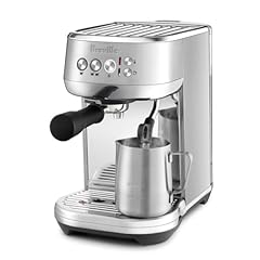 Breville bambino plus for sale  Delivered anywhere in USA 
