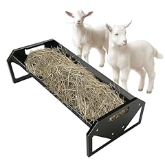 Gelacie livestock feeding for sale  Delivered anywhere in USA 