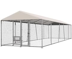 Lyromix 20ft large for sale  Delivered anywhere in USA 