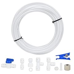 Refrigerator water line for sale  Delivered anywhere in USA 