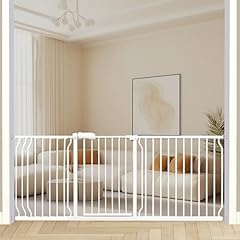 Heavy duty baby for sale  Delivered anywhere in USA 