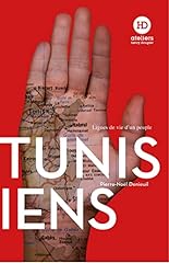 Tunisiens d'occasion  Livré partout en France