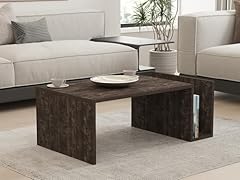 Hanah home memo d'occasion  Livré partout en France