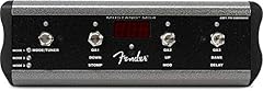Fender 008 0996 usato  Spedito ovunque in Italia 