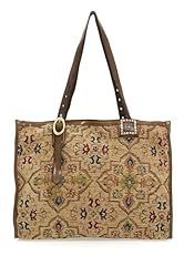 Campomaggi shopper tasche gebraucht kaufen  Wird an jeden Ort in Deutschland