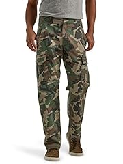 Wrangler authentics men for sale  Delivered anywhere in USA 