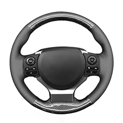 Mewant car steering for sale  Delivered anywhere in UK