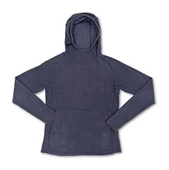 Squak mountain co. for sale  Delivered anywhere in USA 