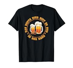 Best beer available for sale  Delivered anywhere in USA 