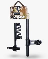 Hoyt quiver superlite for sale  Delivered anywhere in Ireland