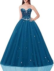 Likedpage women sweetheart for sale  Delivered anywhere in USA 