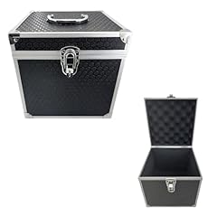 Roc cases vinyl for sale  Delivered anywhere in UK
