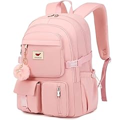 Lxygd laptop backpack for sale  Delivered anywhere in USA 