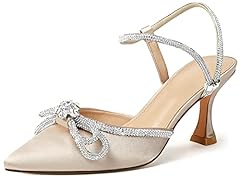 Susanny wedding shoes for sale  Delivered anywhere in USA 