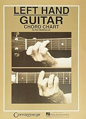 Left hand guitar gebraucht kaufen  Wird an jeden Ort in Deutschland