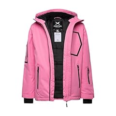 Arctix kids insulated for sale  Delivered anywhere in USA 