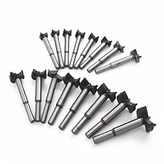 Meichoon forstner drill for sale  Delivered anywhere in USA 