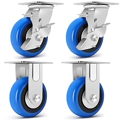Weibida inch heavy for sale  Delivered anywhere in USA 