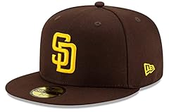 New era mlb for sale  Delivered anywhere in USA 