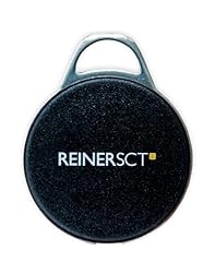 Reiner sct premium for sale  Delivered anywhere in UK