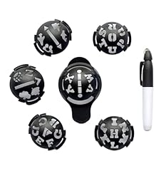 Rhinoro golf ball for sale  Delivered anywhere in UK